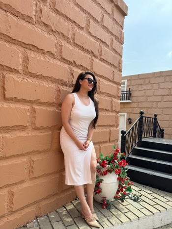 Pooja Janrao