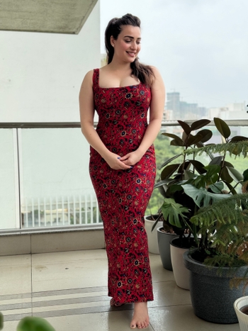 Pooja Janrao