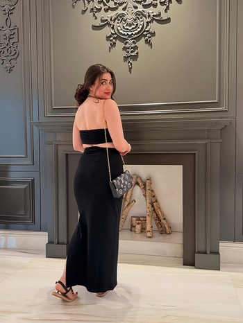 Pooja Janrao