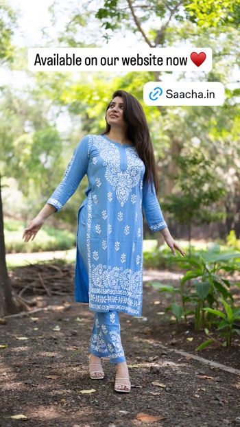 Pooja Janrao