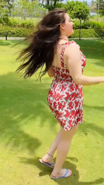 Pooja Janrao