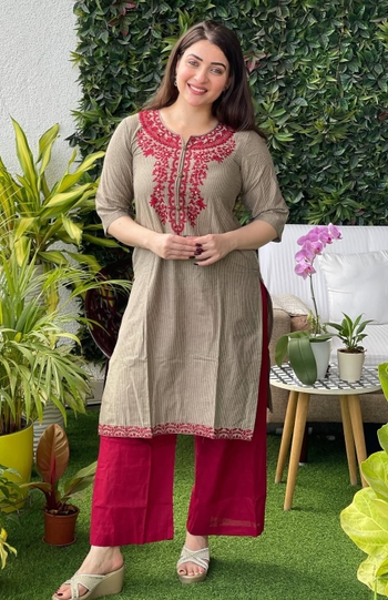 Pooja Janrao