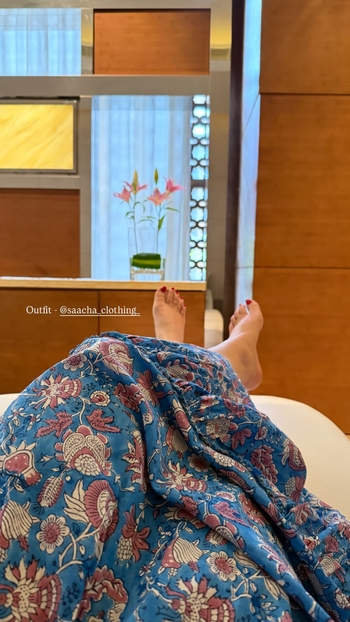 Pooja Janrao