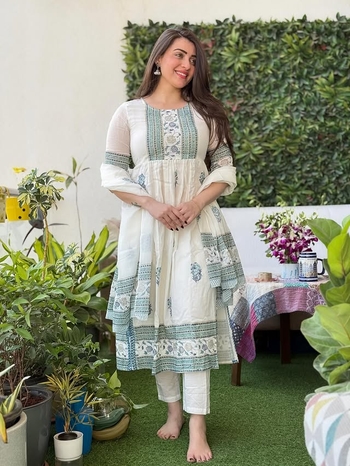 Pooja Janrao
