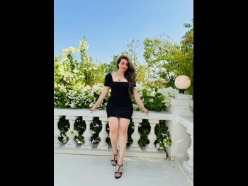  alt="Pooja Janrao"