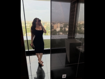  alt="Pooja Janrao"
