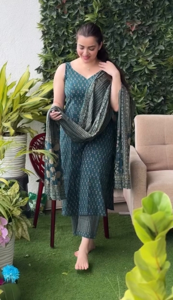 Pooja Janrao