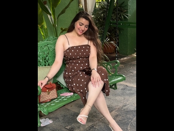  alt="Pooja Janrao"
