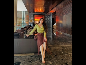  alt="Pooja Janrao"