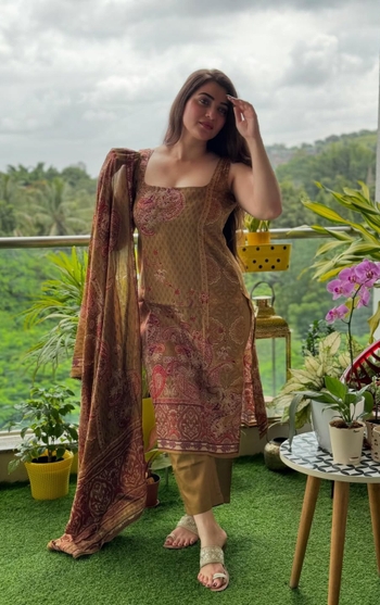 Pooja Janrao