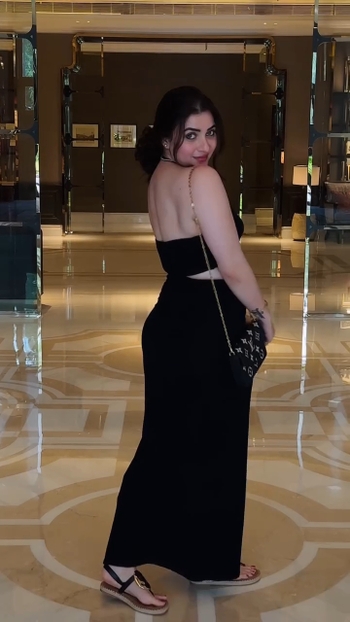 Pooja Janrao