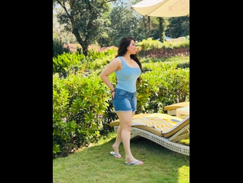  alt="Pooja Janrao"