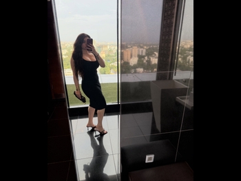  alt="Pooja Janrao"