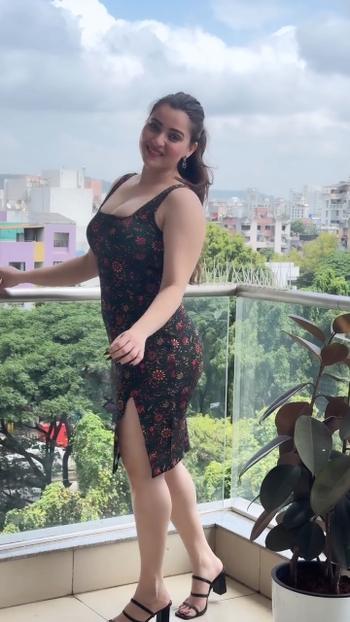 Pooja Janrao