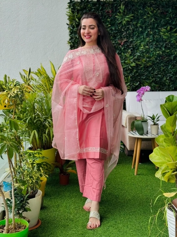 Pooja Janrao