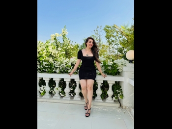  alt="Pooja Janrao"