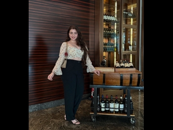  alt="Pooja Janrao"