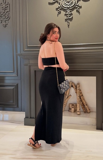 Pooja Janrao