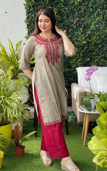 Pooja Janrao