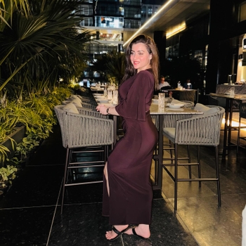 Pooja Janrao