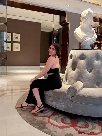 Pooja Janrao