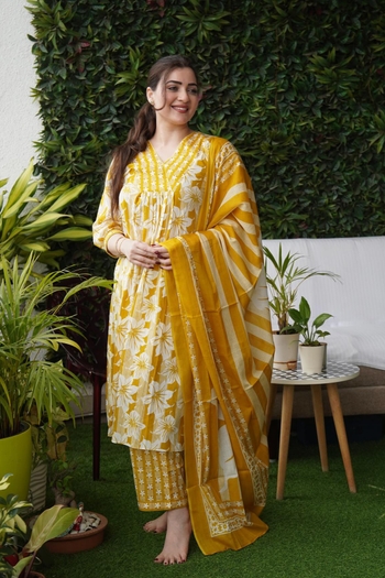 Pooja Janrao
