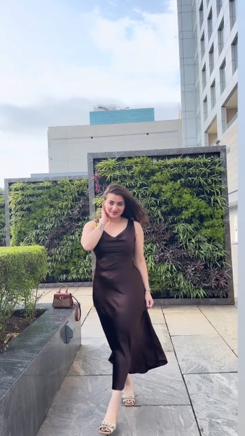 Pooja Janrao