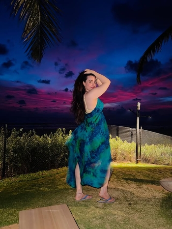 Pooja Janrao