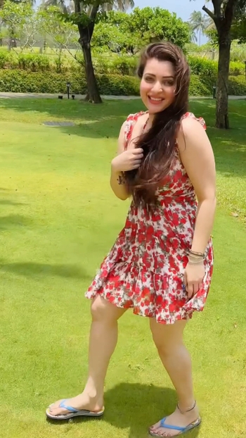 Pooja Janrao