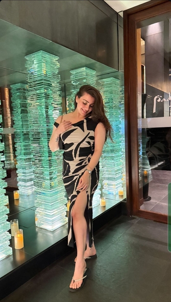 Pooja Janrao