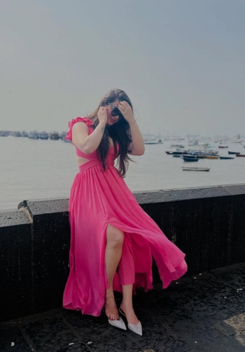 Pooja Janrao