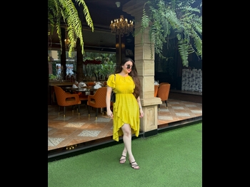  alt="Pooja Janrao"