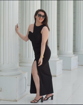 Pooja Janrao