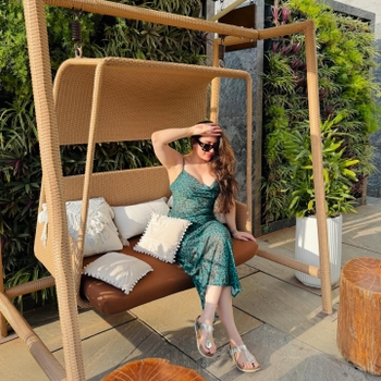 Pooja Janrao