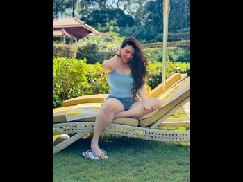  alt="Pooja Janrao"
