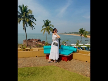  alt="Pooja Janrao"