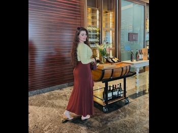  alt="Pooja Janrao"