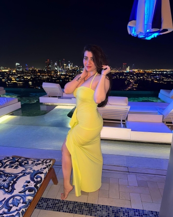 Pooja Janrao