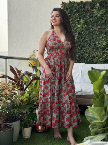 Pooja Janrao