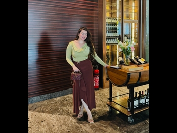  alt="Pooja Janrao"