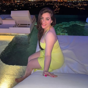 Pooja Janrao