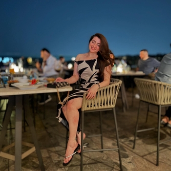 Pooja Janrao