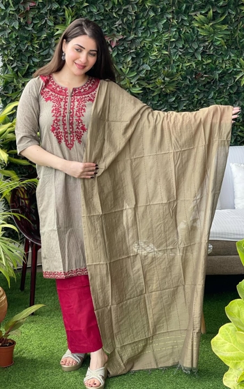 Pooja Janrao