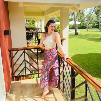 Pooja Janrao