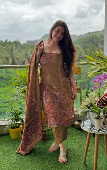 Pooja Janrao