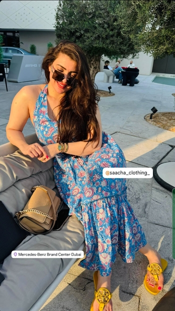 Pooja Janrao