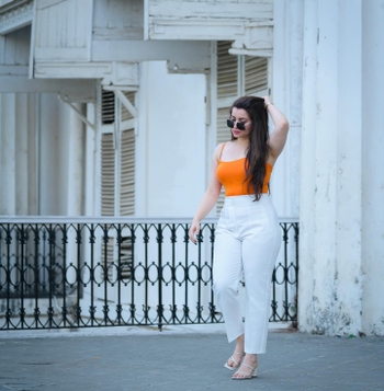 Pooja Janrao