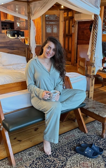 Pooja Janrao