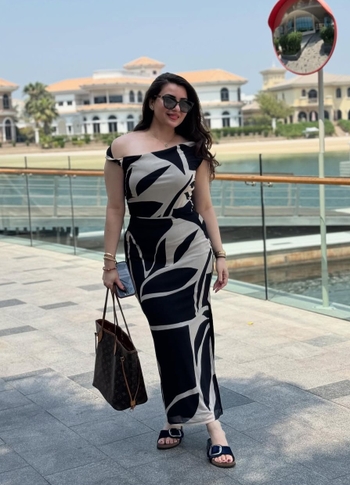 Pooja Janrao