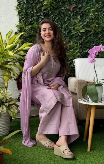 Pooja Janrao